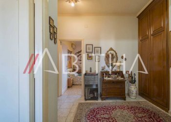 Trilocale Via Francesco D'ovidio, Roma - foto 6