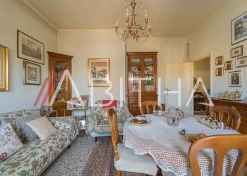 Trilocale Via Francesco D'ovidio, Roma - foto 10