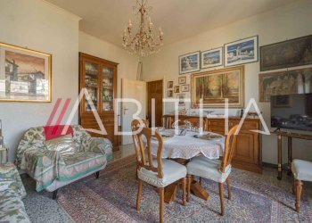 Trilocale Via Francesco D'ovidio, Roma - foto 11