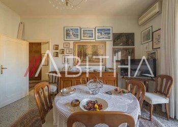 Trilocale Via Francesco D'ovidio, Roma - foto 12