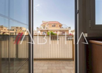 Trilocale Via Francesco D'ovidio, Roma - foto 15