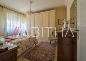 Trilocale Via Francesco D'ovidio, Roma - foto 18