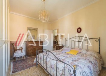 Trilocale Via Francesco D'ovidio, Roma - foto 19