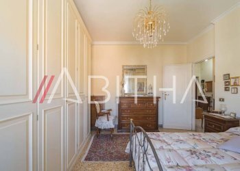 Trilocale Via Francesco D'ovidio, Roma - foto 20