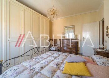 Trilocale Via Francesco D'ovidio, Roma - foto 21