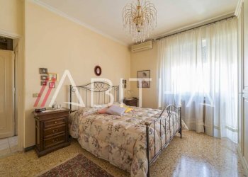 Trilocale Via Francesco D'ovidio, Roma - foto 22