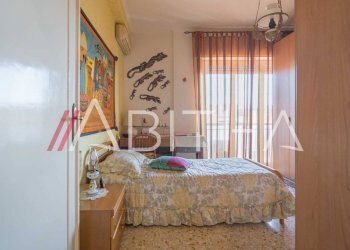 Trilocale Via Francesco D'ovidio, Roma - foto 23