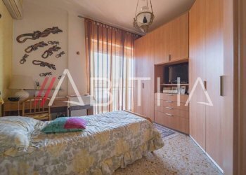 Trilocale Via Francesco D'ovidio, Roma - foto 24