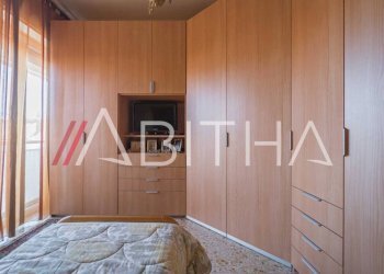 Trilocale Via Francesco D'ovidio, Roma - foto 25