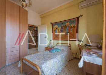 Trilocale Via Francesco D'ovidio, Roma - foto 26