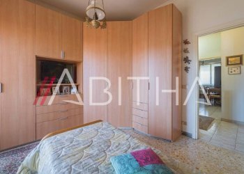 Trilocale Via Francesco D'ovidio, Roma - foto 27