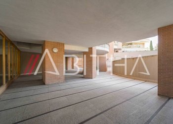 Monolocale Via Ugo Ojetti, Roma - foto 11