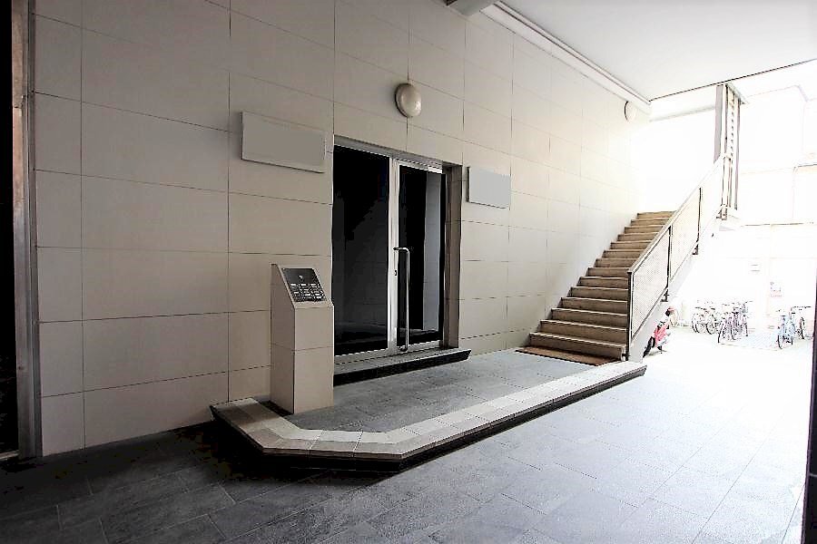 Ufficio Bologna - foto 1