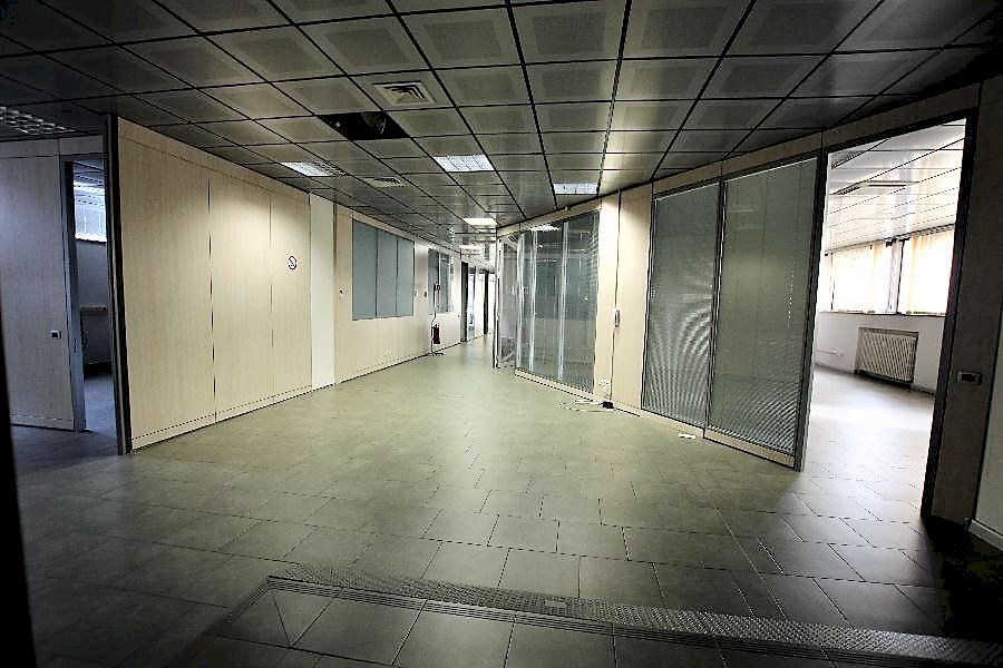 Ufficio Bologna - foto 2