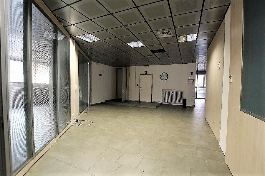 Ufficio Bologna - foto 3