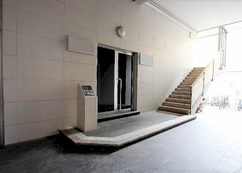 Ufficio Bologna - foto 1