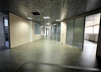 Ufficio Bologna - foto 2