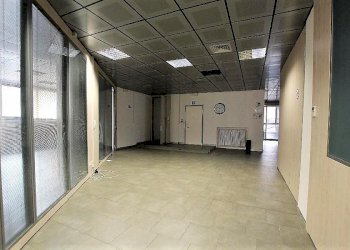 Ufficio Bologna - foto 3