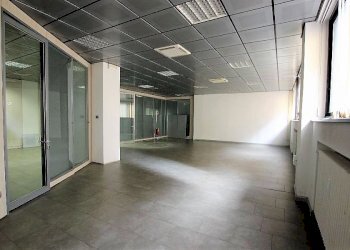 Ufficio Bologna - foto 4