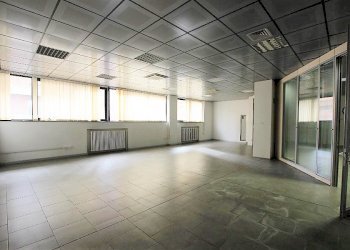 Ufficio Bologna - foto 5