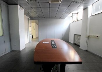 Ufficio Bologna - foto 7