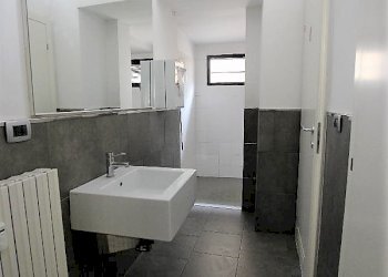 Ufficio Bologna - foto 8