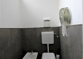 Ufficio Bologna - foto 9