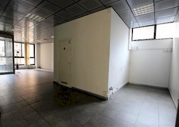 Ufficio Bologna - foto 10