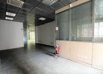 Ufficio Bologna - foto 11