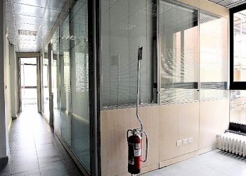 Ufficio Bologna - foto 12