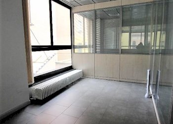 Ufficio Bologna - foto 13