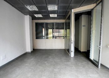 Ufficio Bologna - foto 14