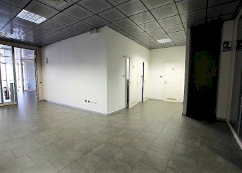 Ufficio Bologna - foto 16