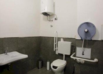 Ufficio Bologna - foto 17