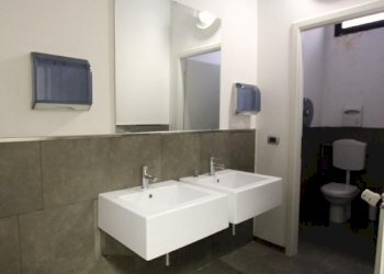 Ufficio Bologna - foto 18