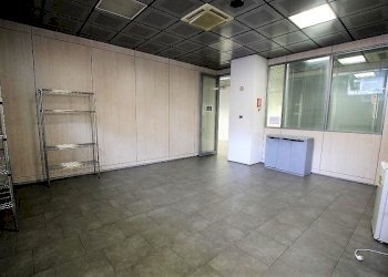 Ufficio Bologna - foto 19