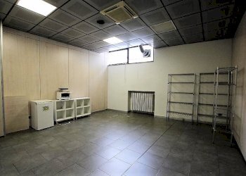 Ufficio Bologna - foto 20