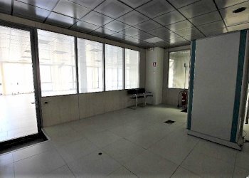 Ufficio Bologna - foto 21