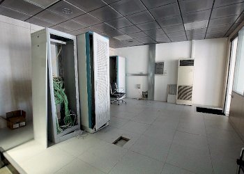 Ufficio Bologna - foto 22