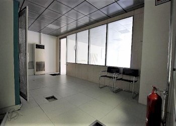 Ufficio Bologna - foto 23