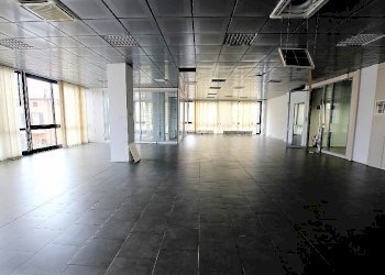 Ufficio Bologna - foto 24