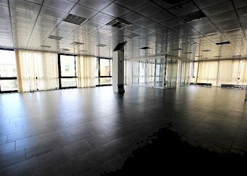 Ufficio Bologna - foto 25