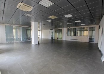 Ufficio Bologna - foto 26