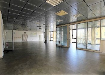 Ufficio Bologna - foto 27