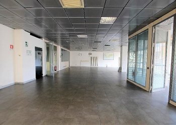 Ufficio Bologna - foto 28