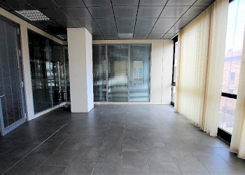 Ufficio Bologna - foto 29