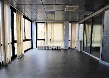 Ufficio Bologna - foto 30