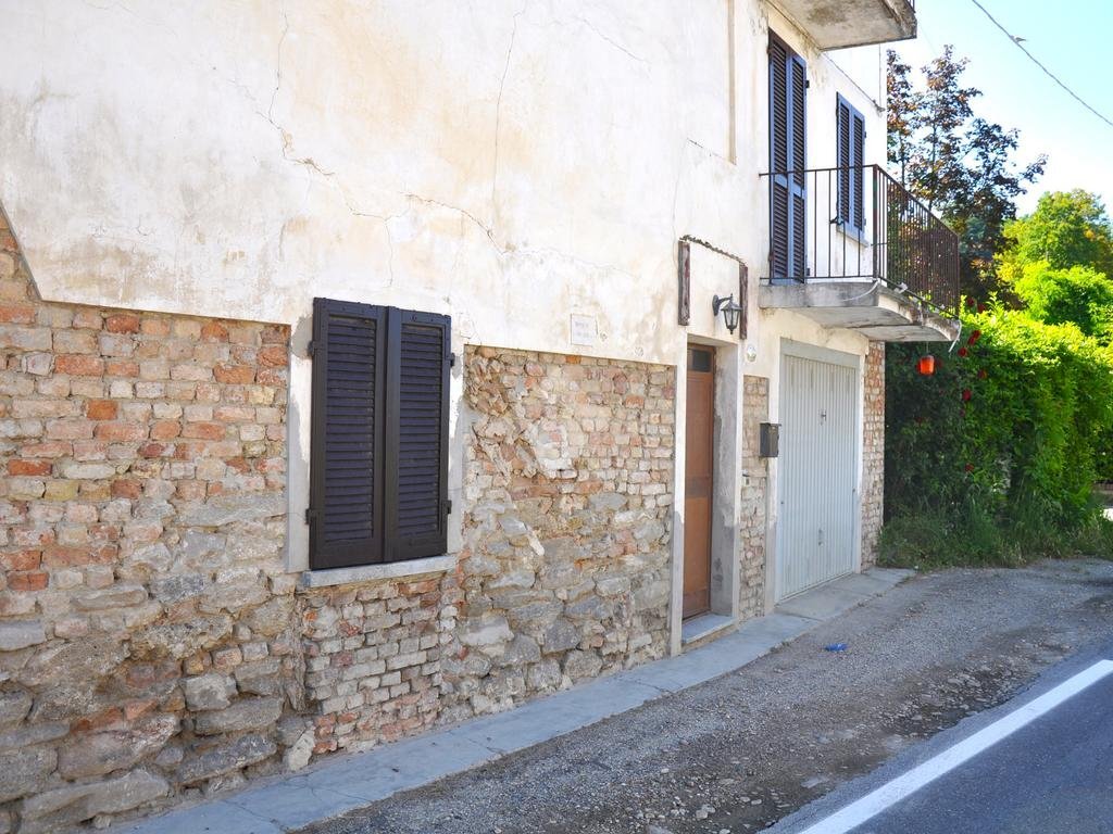 Semi-detached house via Canelli, Costigliole d'Asti - photo 3