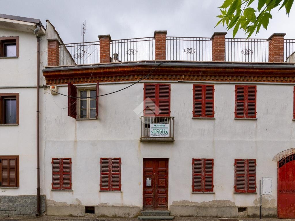 Semi-detached house via Marconi, Antignano - photo 2