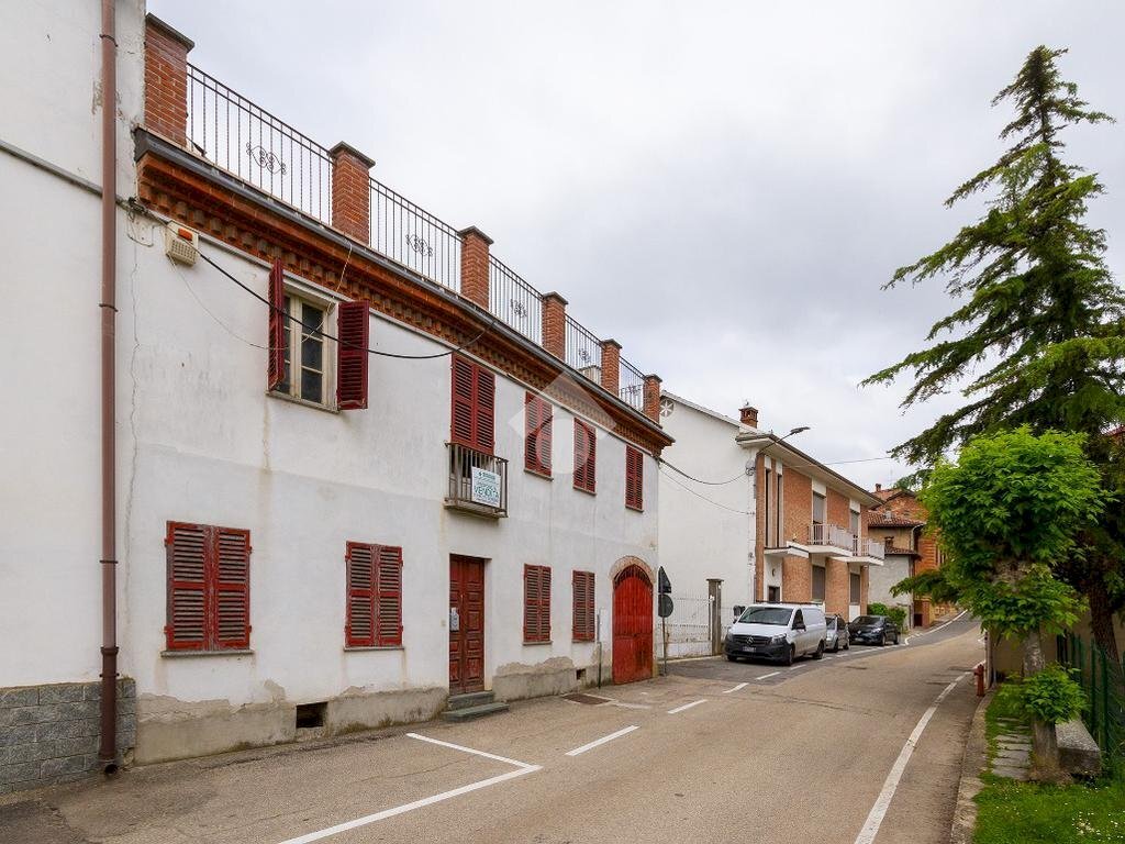 Semi-detached house via Marconi, Antignano - photo 3